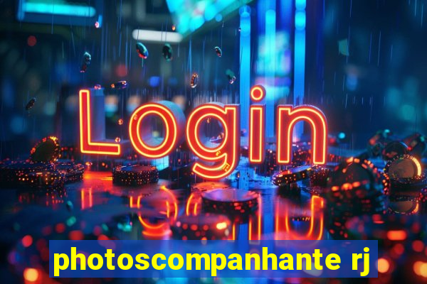 photoscompanhante rj